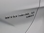 BYD Seal U SEAL U 1.5 DM-i FWD Boost | Panorama Dak | Stoel & Stuurverwarming | Stoelverkoeling | Infinity Audio | 360 Graden Camera | Elektrische Achterklep |