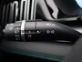 BYD Seal U SEAL U 1.5 DM-i FWD Boost | Panorama Dak | Stoel & Stuurverwarming | Stoelverkoeling | Infinity Audio | 360 Graden Camera | Elektrische Achterklep |