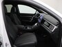 BYD Seal U SEAL U 1.5 DM-i FWD Boost | Panorama Dak | Stoel & Stuurverwarming | Stoelverkoeling | Infinity Audio | 360 Graden Camera | Elektrische Achterklep |