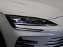 BYD Seal U SEAL U 1.5 DM-i FWD Boost | Panorama Dak | Stoel & Stuurverwarming | Stoelverkoeling | Infinity Audio | 360 Graden Camera | Elektrische Achterklep |