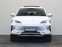 BYD Seal U SEAL U 1.5 DM-i FWD Boost | Panorama Dak | Stoel & Stuurverwarming | Stoelverkoeling | Infinity Audio | 360 Graden Camera | Elektrische Achterklep |
