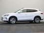 BYD Seal U SEAL U 1.5 DM-i FWD Boost | Panorama Dak | Stoel & Stuurverwarming | Stoelverkoeling | Infinity Audio | 360 Graden Camera | Elektrische Achterklep |