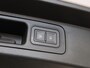 BYD Seal U SEAL U 1.5 DM-i FWD Boost | Panorama Dak | Stoel & Stuurverwarming | Stoelverkoeling | Infinity Audio | 360 Graden Camera | Elektrische Achterklep |