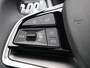 BYD Seal U SEAL U 1.5 DM-i FWD Boost | Panorama Dak | Stoel & Stuurverwarming | Stoelverkoeling | Infinity Audio | 360 Graden Camera | Elektrische Achterklep |