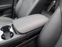 BYD Seal U SEAL U 1.5 DM-i FWD Boost | Panorama Dak | Stoel & Stuurverwarming | Stoelverkoeling | Infinity Audio | 360 Graden Camera | Elektrische Achterklep |