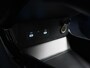 BYD Seal U SEAL U 1.5 DM-i FWD Boost | Panorama Dak | Stoel & Stuurverwarming | Stoelverkoeling | Infinity Audio | 360 Graden Camera | Elektrische Achterklep |