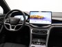 BYD Seal U SEAL U 1.5 DM-i FWD Boost | Panorama Dak | Stoel & Stuurverwarming | Stoelverkoeling | Infinity Audio | 360 Graden Camera | Elektrische Achterklep |