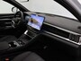 BYD Seal U SEAL U 1.5 DM-i FWD Boost | Panorama Dak | Stoel & Stuurverwarming | Stoelverkoeling | Infinity Audio | 360 Graden Camera | Elektrische Achterklep |