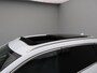 BYD Seal U SEAL U 1.5 DM-i FWD Boost | Panorama Dak | Stoel & Stuurverwarming | Stoelverkoeling | Infinity Audio | 360 Graden Camera | Elektrische Achterklep |