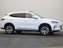 BYD Seal U SEAL U 1.5 DM-i FWD Boost | Panorama Dak | Stoel & Stuurverwarming | Stoelverkoeling | Infinity Audio | 360 Graden Camera | Elektrische Achterklep |
