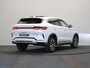 BYD Seal U SEAL U 1.5 DM-i FWD Boost | Panorama Dak | Stoel & Stuurverwarming | Stoelverkoeling | Infinity Audio | 360 Graden Camera | Elektrische Achterklep |