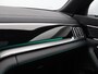BYD Seal U SEAL U 1.5 DM-i FWD Boost | Panorama Dak | Stoel & Stuurverwarming | Stoelverkoeling | Infinity Audio | 360 Graden Camera | Elektrische Achterklep |