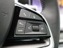 BYD Seal U SEAL U 1.5 DM-i FWD Boost | Panorama Dak | Stoel & Stuurverwarming | Stoelverkoeling | Infinity Audio | 360 Graden Camera | Elektrische Achterklep |