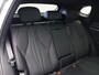 BYD Seal U SEAL U 1.5 DM-i FWD Boost | Panorama Dak | Stoel & Stuurverwarming | Stoelverkoeling | Infinity Audio | 360 Graden Camera | Elektrische Achterklep |