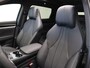 BYD Seal U SEAL U 1.5 DM-i FWD Boost | Panorama Dak | Stoel & Stuurverwarming | Stoelverkoeling | Infinity Audio | 360 Graden Camera | Elektrische Achterklep |