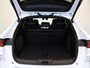 BYD Seal U SEAL U 1.5 DM-i FWD Boost | Panorama Dak | Stoel & Stuurverwarming | Stoelverkoeling | Infinity Audio | 360 Graden Camera | Elektrische Achterklep |