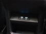 BYD Seal U SEAL U 1.5 DM-i FWD Boost | Panorama Dak | Stoel & Stuurverwarming | Stoelverkoeling | Infinity Audio | 360 Graden Camera | Elektrische Achterklep |