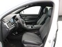 BYD Seal U SEAL U 1.5 DM-i FWD Boost | Panorama Dak | Stoel & Stuurverwarming | Stoelverkoeling | Infinity Audio | 360 Graden Camera | Elektrische Achterklep |