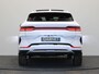 BYD Seal U SEAL U 1.5 DM-i FWD Boost | Panorama Dak | Stoel & Stuurverwarming | Stoelverkoeling | Infinity Audio | 360 Graden Camera | Elektrische Achterklep |
