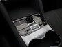 BYD Seal U SEAL U 1.5 DM-i FWD Boost | Panorama Dak | Stoel & Stuurverwarming | Stoelverkoeling | Infinity Audio | 360 Graden Camera | Elektrische Achterklep |