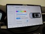 BYD Seal U SEAL U 1.5 DM-i FWD Boost | Panorama Dak | Stoel & Stuurverwarming | Stoelverkoeling | Infinity Audio | 360 Graden Camera | Elektrische Achterklep |
