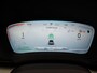 BYD Seal U SEAL U 1.5 DM-i FWD Boost | Panorama Dak | Stoel & Stuurverwarming | Stoelverkoeling | Infinity Audio | 360 Graden Camera | Elektrische Achterklep |