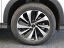 BYD Seal U SEAL U 1.5 DM-i FWD Boost | Panorama Dak | Stoel & Stuurverwarming | Stoelverkoeling | Infinity Audio | 360 Graden Camera | Elektrische Achterklep |