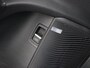 BYD Seal U SEAL U 1.5 DM-i FWD Boost | Panorama Dak | Stoel & Stuurverwarming | Stoelverkoeling | Infinity Audio | 360 Graden Camera | Elektrische Achterklep |