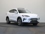 BYD Seal U SEAL U 1.5 DM-i FWD Boost | Panorama Dak | Stoel & Stuurverwarming | Stoelverkoeling | Infinity Audio | 360 Graden Camera | Elektrische Achterklep |