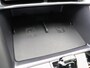 BYD Seal U SEAL U 1.5 DM-i FWD Boost | Panorama Dak | Stoel & Stuurverwarming | Stoelverkoeling | Infinity Audio | 360 Graden Camera | Elektrische Achterklep |