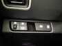 Kia EV5 81,4 kWh 217pk 2WD GT-Line Business Edition NIEUW