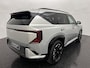 Kia EV5 81,4 kWh 217pk 2WD GT-Line Business Edition NIEUW