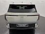 Kia EV5 81,4 kWh 217pk 2WD GT-Line Business Edition NIEUW