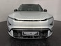 Kia EV5 81,4 kWh 217pk 2WD GT-Line Business Edition NIEUW