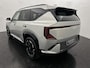 Kia EV5 81,4 kWh 217pk 2WD GT-Line Business Edition NIEUW