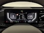 Kia EV5 81,4 kWh 217pk 2WD GT-Line Business Edition NIEUW