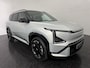 Kia EV5 81,4 kWh 217pk 2WD GT-Line Business Edition NIEUW