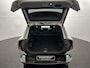 Kia EV5 81,4 kWh 217pk 2WD GT-Line Business Edition NIEUW