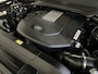 Land Rover Range Rover 3.0 SDV6 Autobio, LWB , Panodak,Trekh, Softclose, Head-up, NL au