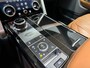 Land Rover Range Rover 3.0 SDV6 Autobio, LWB , Panodak,Trekh, Softclose, Head-up, NL au
