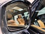 Land Rover Range Rover 3.0 SDV6 Autobio, LWB , Panodak,Trekh, Softclose, Head-up, NL au