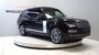 Land Rover Range Rover 3.0 SDV6 Autobio, LWB , Panodak,Trekh, Softclose, Head-up, NL au