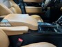 Land Rover Range Rover 3.0 SDV6 Autobio, LWB , Panodak,Trekh, Softclose, Head-up, NL au