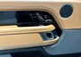 Land Rover Range Rover 3.0 SDV6 Autobio, LWB , Panodak,Trekh, Softclose, Head-up, NL au