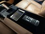 Land Rover Range Rover 3.0 SDV6 Autobio, LWB , Panodak,Trekh, Softclose, Head-up, NL au