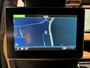 Land Rover Range Rover 3.0 SDV6 Autobio, LWB , Panodak,Trekh, Softclose, Head-up, NL au