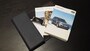 Land Rover Range Rover 3.0 SDV6 Autobio, LWB , Panodak,Trekh, Softclose, Head-up, NL au