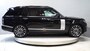 Land Rover Range Rover 3.0 SDV6 Autobio, LWB , Panodak,Trekh, Softclose, Head-up, NL au
