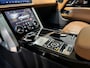 Land Rover Range Rover 3.0 SDV6 Autobio, LWB , Panodak,Trekh, Softclose, Head-up, NL au