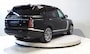 Land Rover Range Rover 3.0 SDV6 Autobio, LWB , Panodak,Trekh, Softclose, Head-up, NL au